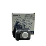 Minolta DiMAGE RD-3000 digital single-lens r