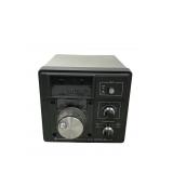 Kenwood VFO-820 Remote VFO