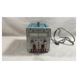 Power Designs Model TW5005W Twin Power Supply, a
