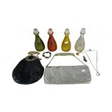 Womenï¿½s Purses, Jewelry, and Accessories/Decor,