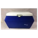 Gott 60 Ice Chest /Cooler