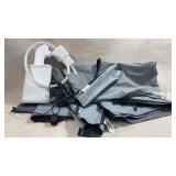 Tactile Medical Nimbl Pneumatic Compression System