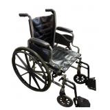 Invacare Wheel Chair