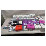 Multiple Boxes Ladies Panty Hose