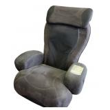 iJOY- Human Touch Robotic Massage Chair