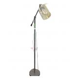 Adjustable Floor Lamp