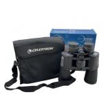 Celestron EclipSmart 10x42 Porro Solar Binoculars