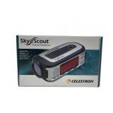 Celestron SkyScout Personal Planetarium