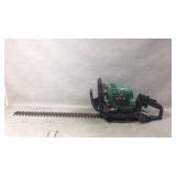 Weed eater 22" Excalibur