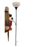 Adjustable Floor Lamp