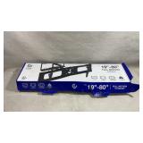 Core Innovations 19"ï¿½80" Full Motion TV Mount
