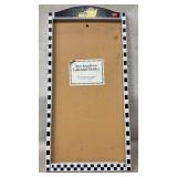 Mary Engelbreit Calendar Holder