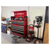 Ola Online Estate Auction 