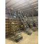 NITELITE OUTDOORS WAREHOUSE #3