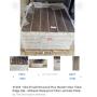 Ola Estate Auctions 