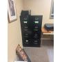 BROADWAY MOVING AND STORAGE RETIREMENT AUCTION