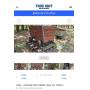 Dover Estate Auction