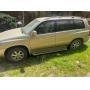 Ola Estates Auction