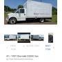 Broadway Transfer and Storage