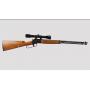 Guns/Ammo/coins/jewelry and more. 
