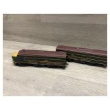 Walthers Train line Powered Alco FA-1 Portland&