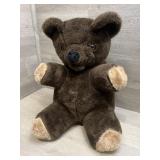 An Original Thing by Judd Bear w/ Pocket in Back