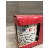 Hallmark Birthday Mug