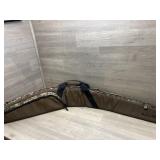 NWT Allen Padded Realtree Rifle Case 52"