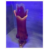 Viking Epic3 Toed 13.5" Swung Vase