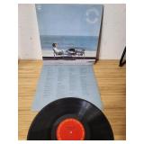 Art Garfunkel "Watermark" Record (M2)