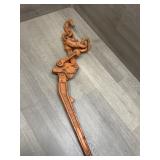 Kinedyne Chain Binder 5/16-3/8 5400lbs