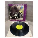 Steve Miller Band - Living in the USA