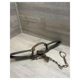 Oneida Victor V3 Metal Animal Trap ï¿½As Seen on
