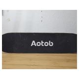 Aotob Skateboard