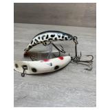 (2) FlatFish T50 Lures