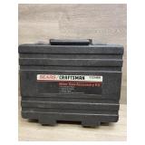 Sears / Craftsman Miter Saw Accessory Kit