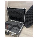 Hard case Tool Case