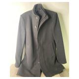 Rivalto48 - Andrea Rivalto - Salpika Wool /