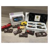 Tootsie Toys and More!