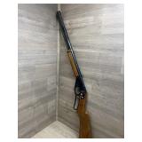 Daisy Red Ryder BB Gun- Works