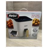 NIB Parini Air Fryer