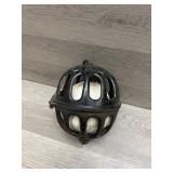 Cast Iron String Dispenser - Another Filthy