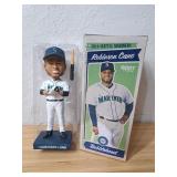 2014 Robinson Cano Seattle Mariners BobbleHead By