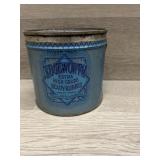 Edgeworth Ready Rubbed Tobacco Ti