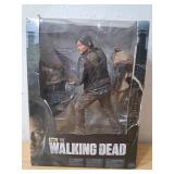 10" The Walking Dead McFarlane Daryl Dixon Figure