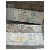 Hockey Tickets - Spokane Chiefs / San Jose Sharks