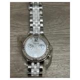 Anne Kline Ladies Watch