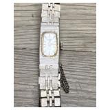 Seiko Ladies Analig Watch #1520-3339