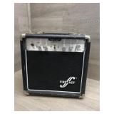 First Act Guitar Amp -Untested no power cord