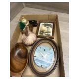 MCM Box of Decor